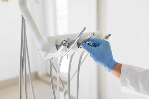 24/7 Emergency Dental experts in Galveston County County, TX