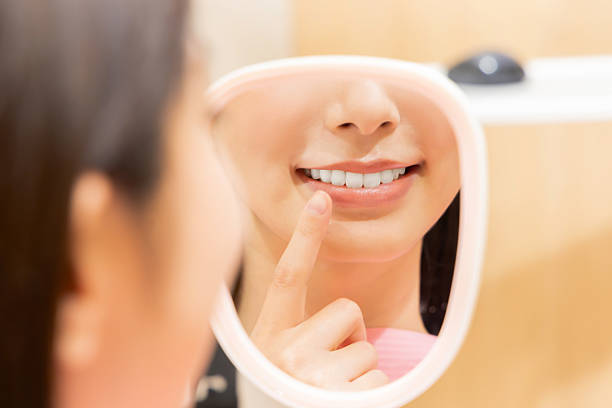Affordable Dental solutions in Galveston County County, TX