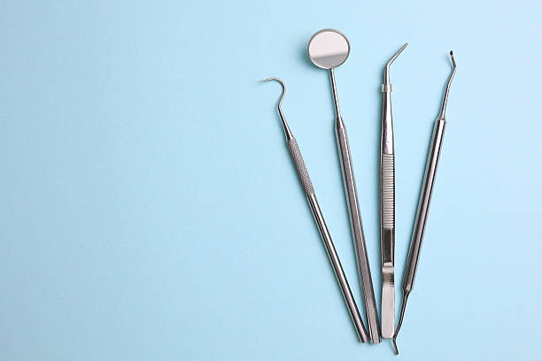 Top rated local Dental specialists in Galveston County County, TX